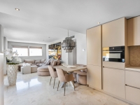 Re-Sale - Apartment - Orihuela Costa - Punta Prima