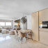 Re-Sale - Apartment - Orihuela Costa - Punta Prima