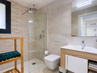 Re-Sale - Apartment - Orihuela Costa - Los Altos