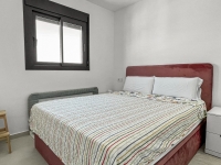 Re-Sale - Apartment - Orihuela Costa - Los Dolses