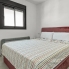 Re-Sale - Apartment - Orihuela Costa - Los Dolses
