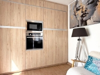 Re-Sale - Detached Villa - Orihuela Costa - Villamartin