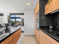 Re-Sale - Apartment - Orihuela Costa - Los Dolses