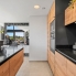 Re-Sale - Apartment - Orihuela Costa - Los Dolses