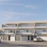 New - Townhouse - Pilar de La Horadada - Pilar de La Horadada - Town