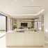 New - Detached Villa - Finestrat