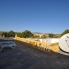 Re-Sale - Country Property - Pinoso - Edge of town