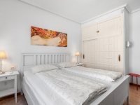 Re-Sale - Detached Villa - Ciudad Quesada - Ciudad Quesada - Town