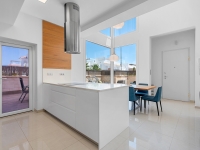 Re-Sale - Detached Villa - Ciudad Quesada - La Laguna