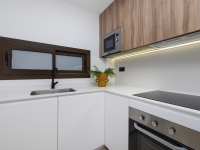 New - Apartment - Los Alcazares - Los Alcázares