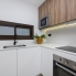 New - Apartment - Los Alcazares - Los Alcázares