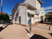 Re-Sale - Detached Villa - Ciudad Quesada - Atalayas