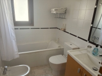 Re-Sale - Apartment - Algorfa - La Finca Golf Resort