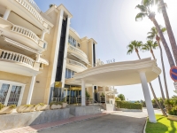 Re-Sale - Apartment - Guardamar del Segura - Campomar