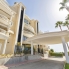 Re-Sale - Apartment - Guardamar del Segura - Campomar