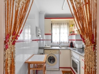Re-Sale - Apartment - Torrevieja - Rocio del Mar