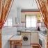 Re-Sale - Apartment - Torrevieja - Rocio del Mar