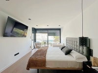Re-Sale - Townhouse - Torrevieja - Aguas Nuevas