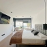 Re-Sale - Townhouse - Torrevieja - Aguas Nuevas