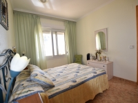 Re-Sale - Apartment - Torrevieja - Torre La Mata