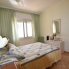 Re-Sale - Apartment - Torrevieja - Torre La Mata