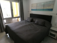 Re-Sale - Detached Villa - Algorfa - La Finca Golf Resort