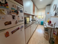 Re-Sale - Apartment - Pilar de La Horadada - Pilar de La Horadada - Town