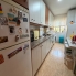 Re-Sale - Apartment - Pilar de La Horadada - Pilar de La Horadada - Town