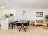 Nieuw - Appartement - Finestrat