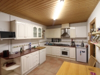 Re-Sale - Bungalow - Rafal - El Mudamiento