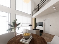 New - Apartment - Alicante - Alicante - City