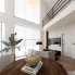 New - Apartment - Alicante - Alicante - City