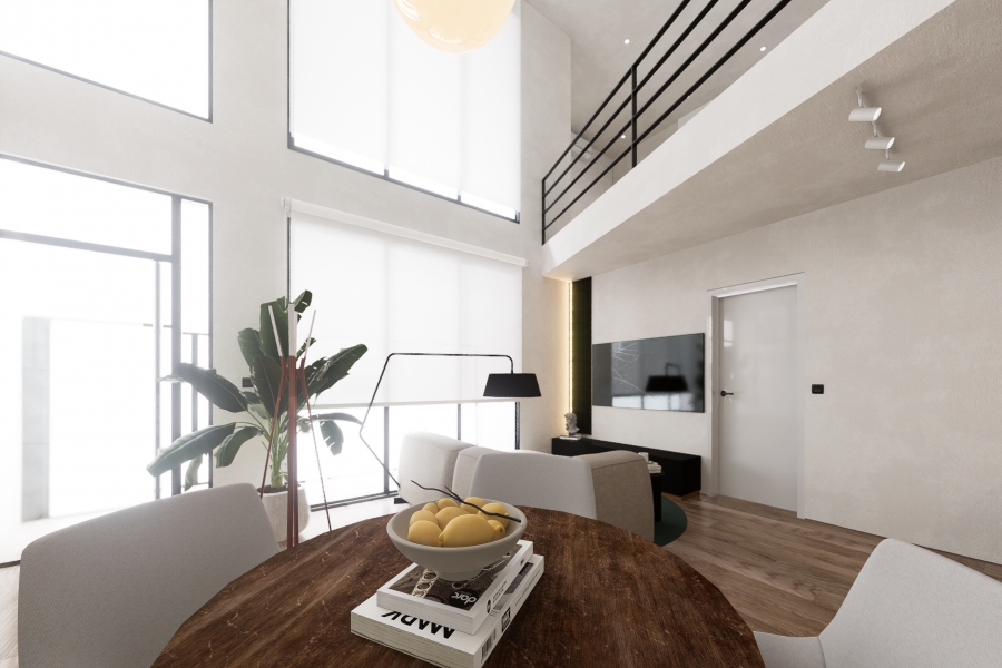 New - Apartment - Alicante - Alicante - City