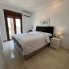 Re-Sale - Townhouse - Algorfa - La Finca Golf Resort