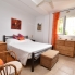 Re-Sale - Detached Villa - Algorfa - Montemar