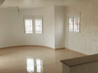 Re-Sale - Country Property - Catral - Catral - Country