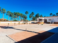 New - Country Property - Catral - Catral - Country