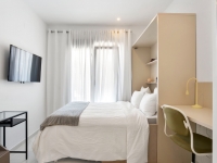 Re-Sale - Townhouse - Orihuela Costa - Las Filipinas