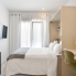 Re-Sale - Townhouse - Orihuela Costa - Las Filipinas