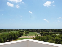 New - Apartment - Pinar de Campoverde