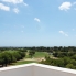 New - Apartment - Pinar de Campoverde