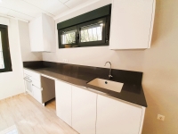 Re-Sale - Semi Detached Villa - Ciudad Quesada - Lo Marabu