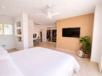 Re-Sale - Detached Villa - Orihuela Costa - Los Dolses