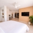 Re-Sale - Detached Villa - Orihuela Costa - Los Dolses