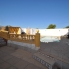 Re-Sale - Country Property - Pinoso - Edge of town