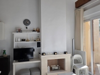 Re-Sale - Apartment - Algorfa - La Finca Golf Resort