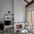 Re-Sale - Apartment - Algorfa - La Finca Golf Resort