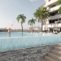 New - Apartment - San Pedro del Pinatar - San Pedro del Pinatar - Town