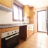 Re-Sale - Semi Detached Villa - Algorfa - La Finca Golf Resort