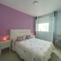 Re-Sale - Apartment - Torrevieja - Playa Del Cura